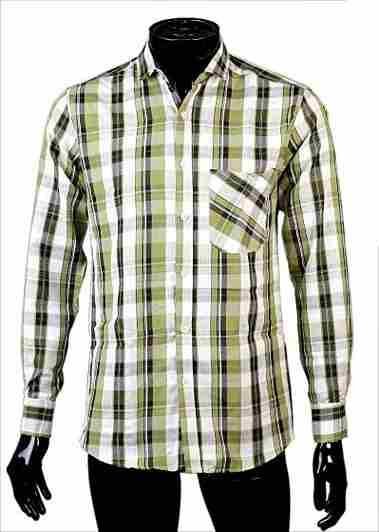 Cotlook Shirt